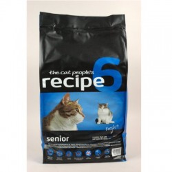 Recipe 6